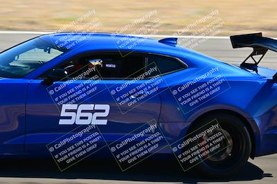 media/Feb-23-2025-Speed Ventures (Sun) [[25fd992014]]/Green Group/Session 2 (Turn 3)/